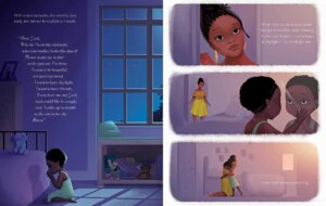Sulwe by Simon Schuster 5