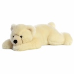 Super Flopsie Polar Bear 28 by Aurora