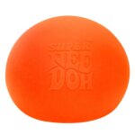 Super NeeDoh Ball by Schylling 2
