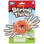Super String Thing by Toysmith