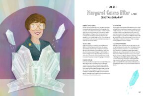 The Kitchen Pantry Scientist Chemistry for Kids by Quarto Publishing 4