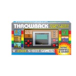 Throwback Arcade Game by Westminster