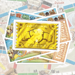 Ticket To Ride First Journey by Days of Wonder 5