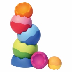 Tobbles Neo by Fat Brain Toys