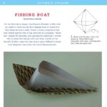 Ultimate Origami for Beginners Kit by Tuttle 1