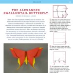 Ultimate Origami for Beginners Kit by Tuttle 3