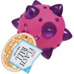 Wacky Flash Ball by Toysmith
