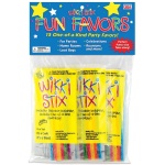 Wikki Stix Party Favor Pak by Wikki Stix