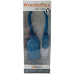 WonderFlex Light by Mighty Bright
