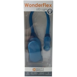 WonderFlex Light by Mighty Bright
