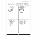 Count Money Workbook by School Zone 3