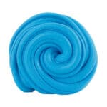 Crunch Time Scentsory Thinking Putty Scented Series by Crazy Aarons 1