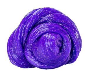 Drama Queen Thinking Putty Angry Putty Series by Crazy Aarons 3