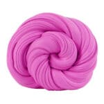 Flower Power Scentsory Thinking Putty Scented Series by Crazy Aarons 1