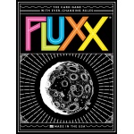 Fluxx by Looney Labs