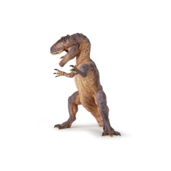 Giganotosaurus Figure by Papo