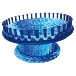 Hat Not Hate Quick Knit Loom by Creativity for Kids 3