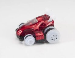 HoverQuad Red by Mindscope 2
