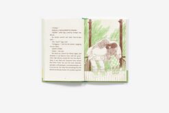 Iggy Peck and the Mysterious Mansion The Questioneers by Abrams Books for Young Readers 2