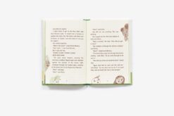 Iggy Peck and the Mysterious Mansion The Questioneers by Abrams Books for Young Readers 4
