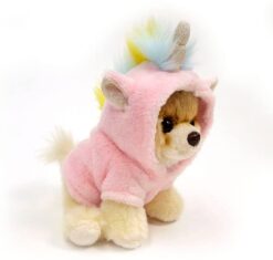 Itty Bitty Boo Unicorn 5 by Gund 2