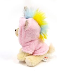 Itty Bitty Boo Unicorn 5 by Gund 4