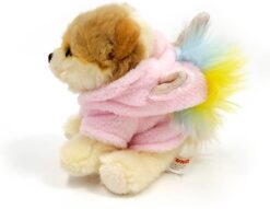 Itty Bitty Boo Unicorn 5 by Gund 5