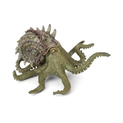 Kraken by Papo 1