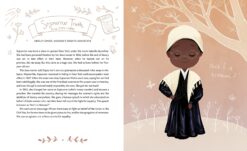 Little Leaders Bold Women in Black History by Little Brown 1