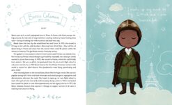 Little Leaders Bold Women in Black History by Little Brown 2