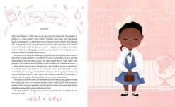 Little Leaders Bold Women in Black History by Little Brown 3