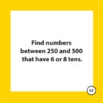 Number Sleuth Grade 2 3 by Didax 1