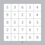 Number Sleuth Grade 4 5 by Didax 2