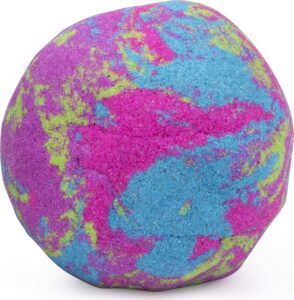 Rainbow Kinetic Sand by Spin Master 3