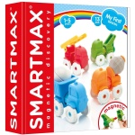 SmartMax My First Vehicles by SmartMax