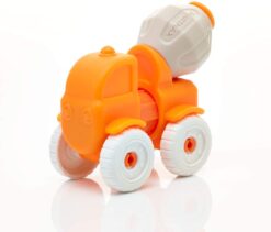 SmartMax My First Vehicles by SmartMax 3