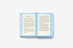 Sofia Valdez and the Vanishing Vote The Questioneers by Abrams Books for Young Readers 4