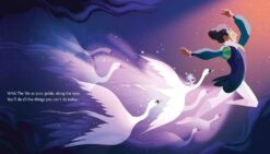 The Magical Yet by Little Brown 4