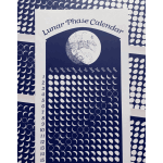 The Original Lunar Calendar by The Original Lunar Phase