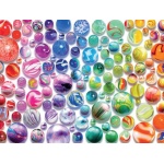 Colorstory 750pc Puzzles by Ceaco