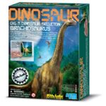 Dig A Dino Series 2 by Toysmith 1