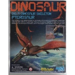 Dig A Dino Series 2 by Toysmith