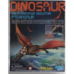 Dig A Dino Series 2 by Toysmith