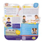 Energy Stick by Steve Spangler Science 1