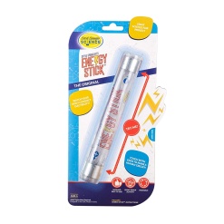 Energy Stick by Steve Spangler Science