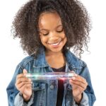 Energy Stick by Steve Spangler Science 3
