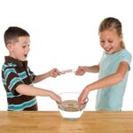 Energy Stick by Steve Spangler Science 6
