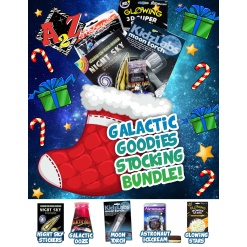 Galactic Goodies Bundle scaled