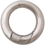 Hanayma Loop Level 1 by Hanayama