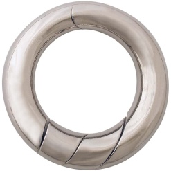 Hanayma Loop Level 1 by Hanayama